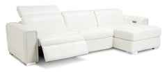 IMAGES |  Palliser Titan 44004