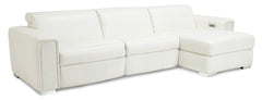 IMAGES |  Palliser Titan 44004