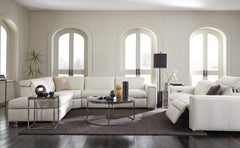 IMAGES |  Palliser Titan 44004