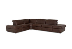 IMAGES |  Palliser Titan 44004