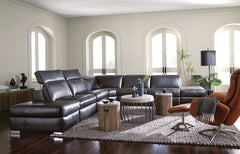 IMAGES |  Palliser Titan 44004