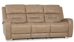 IMAGES |  Palliser Washington 41067