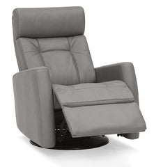 IMAGES |  Palliser West Coast II  42204