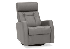 IMAGES |  Palliser West Coast II  42204