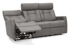 IMAGES |  Palliser West Coast II  42204