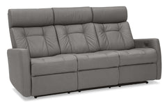 IMAGES |  Palliser West Coast II  42204