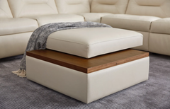 IMAGES | Palliser Apex Sofa