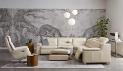 IMAGES | Palliser Apex Sofa