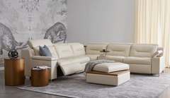 IMAGES | Palliser Apex Sofa