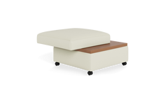 IMAGES | Palliser Apex Sofa