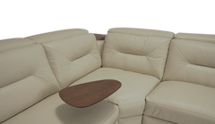 IMAGES | Palliser Apex Sofa