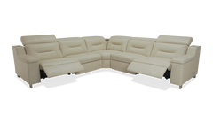 IMAGES | Palliser Apex Sofa