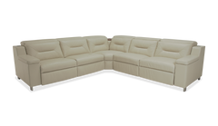 IMAGES | Palliser Apex Sofa
