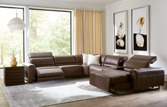 IMAGES | Palliser Armina 44010 Sofa