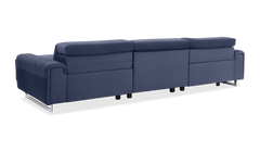 IMAGES | Palliser Armina 44010 Sofa