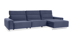 IMAGES | Palliser Armina 44010 Sofa