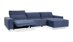 IMAGES | Palliser Armina 44010 Sofa