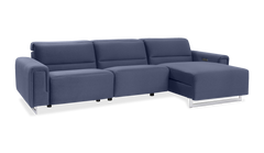 IMAGES | Palliser Armina 44010 Sofa