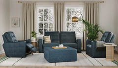 IMAGES | Palliser Astoria