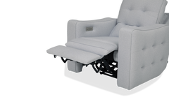 IMAGES | Palliser Astoria