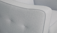 IMAGES | Palliser Astoria
