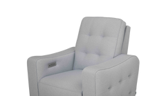 IMAGES | Palliser Astoria