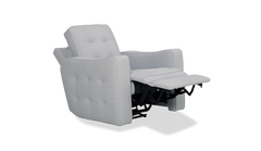 IMAGES | Palliser Astoria