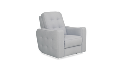 IMAGES | Palliser Astoria