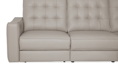 IMAGES | Palliser Astoria