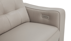 IMAGES | Palliser Astoria