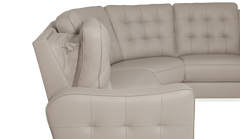 IMAGES | Palliser Astoria