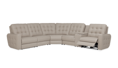 IMAGES | Palliser Astoria