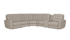 IMAGES | Palliser Astoria