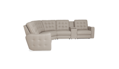 IMAGES | Palliser Astoria