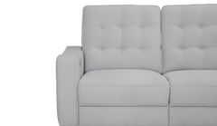 IMAGES | Palliser Astoria