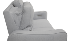 IMAGES | Palliser Astoria