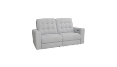 IMAGES | Palliser Astoria