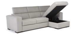 IMAGES | NATUZZI EDITIONS Piacevole C161