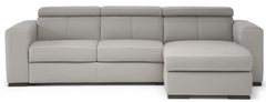 IMAGES | NATUZZI EDITIONS Piacevole C161