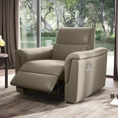 IMAGES | NATUZZI EDITIONS Amorevole C176