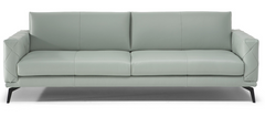 IMAGES | NATUZZI EDITIONS Wessex C198