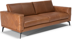 IMAGES | NATUZZI EDITIONS Wessex C198