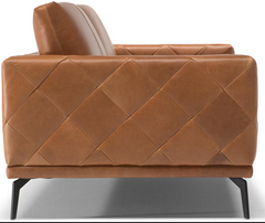 IMAGES | NATUZZI EDITIONS Wessex C198