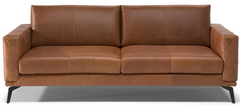 IMAGES | NATUZZI EDITIONS Wessex C198