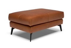 IMAGES | NATUZZI EDITIONS Wessex C198