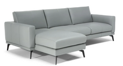 IMAGES | NATUZZI EDITIONS Wessex C198