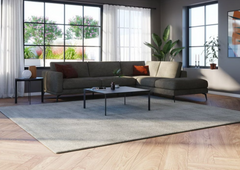 IMAGES | NATUZZI EDITIONS Wessex C198