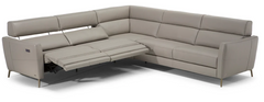 IMAGES | NATUZZI EDITIONS Greg C200