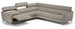 IMAGES | NATUZZI EDITIONS Greg C200