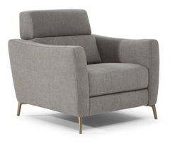 IMAGES | NATUZZI EDITIONS Greg C200